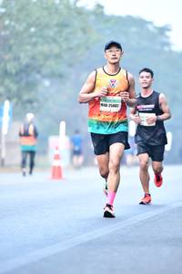 BIB: 25802
                            <button type="button" onclick="openModal(10162014)" class="btn btn-primary btn-sm float-right btn-popup" data-toggle="modal" data-target=".modal-high-quality">
                        <i class="fas fa-shopping-cart"></i> Add to Cart
                    </button>
                                            <button type="button" onclick="isThisMe(10162014, true)" class="btn btn-success btn-sm float-right btn-popup btn-isme hidden" data-toggle="tooltip" data-placement="bottom" title="นี่คือรูปของคุณใช่ไหม คลิกที่นี่เพื่อเอาเข้าอัลบั้ม">
                        <i class="fas fa-plus"></i> Add to album
                    </button>
                    <button type="button" onclick="isThisMe(10162014, false)" class="btn btn-warning btn-sm float-right btn-popup btn-isnotme hidden">
                        <i class="fas fa-ban"></i> Remove from album
                    </button>